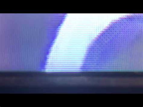 m4ufree 50 central|YouTube.